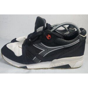 NEW Concepts / Cncpts x Diadora N9000 "Rat Pack" Men's Size 9.5